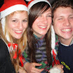 DSC01214.jpg