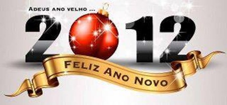 408917_331197216899317_100000271258304_1327878_548234858_n 408917_331197216899317_100000271258304_1327878_548234858_n