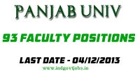 Panjab-University