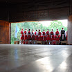 DSC_8272.JPG
