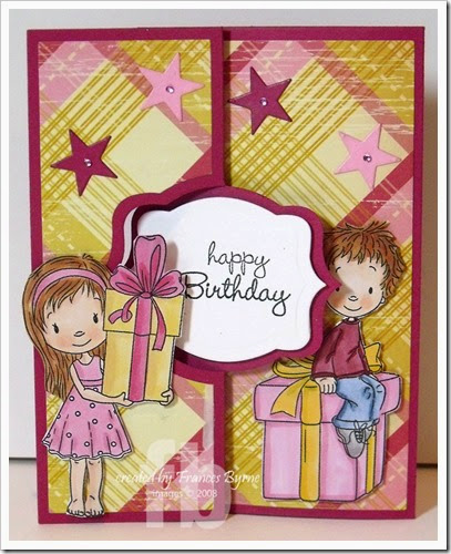 FGMBirthdayGirlFlipitswm FGMBirthdayGirlFlipitswm