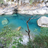 Taiwan-Taroko 2