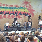 2011-07-03 16.49.59.jpg