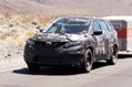 2014-Nissan-X-Trail-Rogue-1[3]