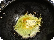 IMG_6080 IMG_6080