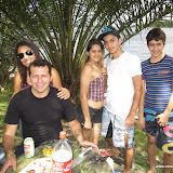 16102011 Fotos