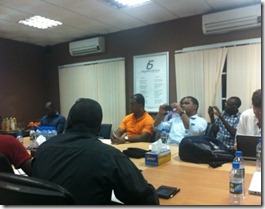 CASTMeeting2