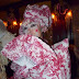 Chanelling Lady Gaga
