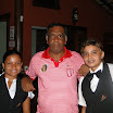 Vila Nova no Paiol_79.JPG