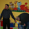 abc 043.jpg