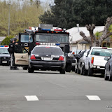News_110323_PALStandoff