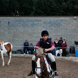 6Y1I3185_DxO_raw.jpg