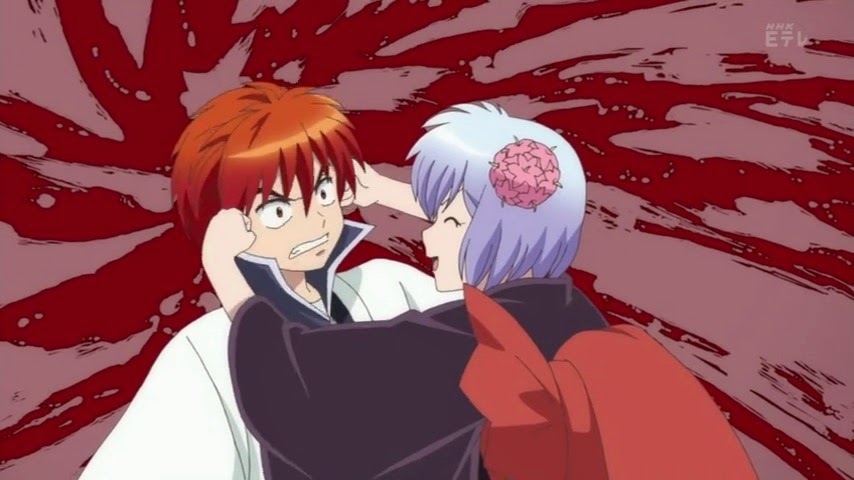 [Rinne%2520-%252002-7%255B2%255D.jpg]