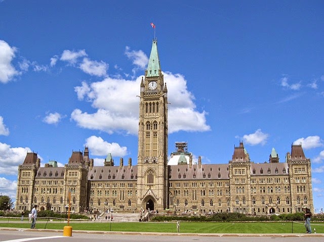 [Parliament-Ottawa%255B4%255D.jpg]