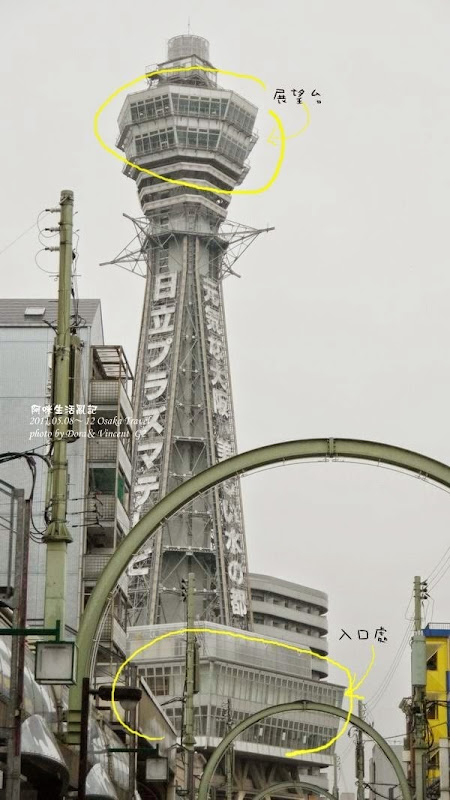 1319718617-3394869817 1319718617-3394869817