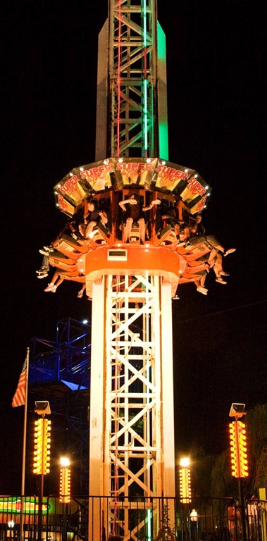 [Kissimmee-Old-Town-Amusements-10%255B6%255D.jpg]