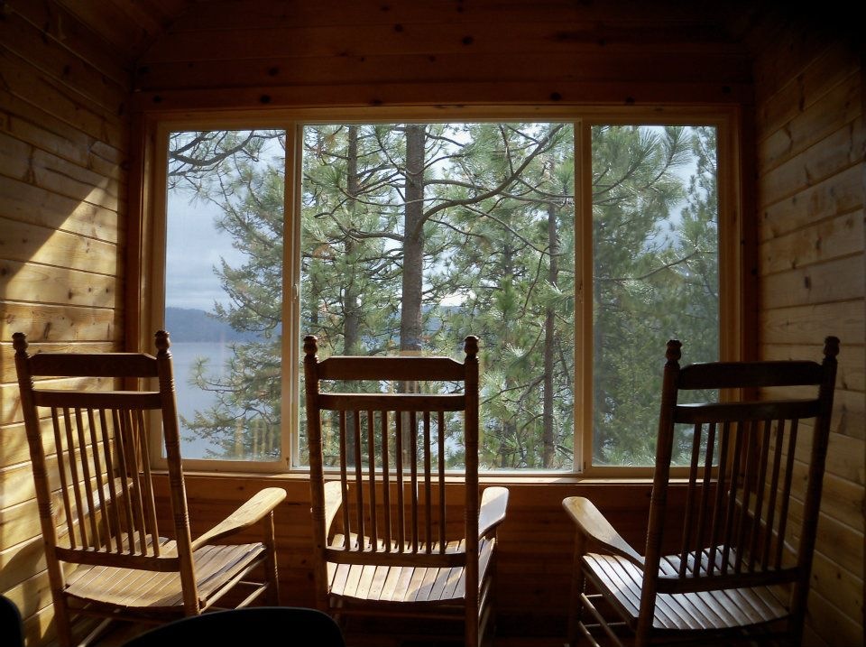 [LindaW%2520rocking%2520chairs%255B3%255D.jpg]