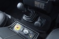 Land-Rover-Defender-Electric-7_thumb.jpg?imgmax=800