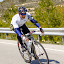 IMG_9100-2.jpg