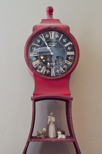 [Christmas%2520Home%2520Decor-1%255B3%255D.jpg]