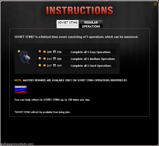 ops2 ops2