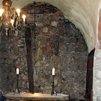 Krakow -- Restaurant.jpg