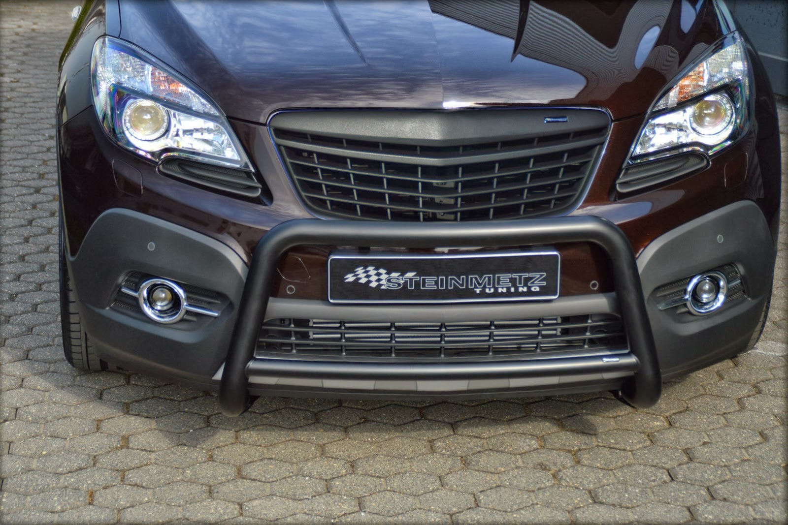 [Steinmetz-Opel-Mokka-3%255B2%255D.jpg]