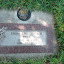 DSC00140.JPG