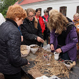 Malene Hansen - 0020.JPG