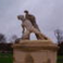 View album