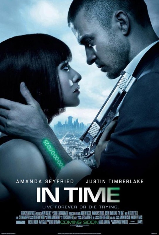 in-time-movie-poster