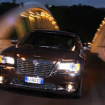 2012 Lancia Thema 004.jpg 2012 Lancia Thema 004.jpg