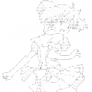 Facebook Profile Picture size W180xH180