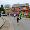Peckvillercherslaf_2014 138.jpg