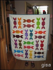 monisquilt