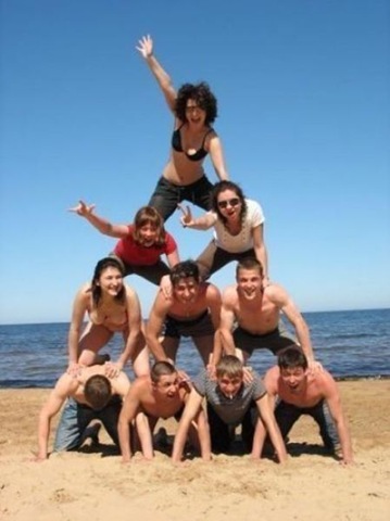 [creative-perfect-photo-6%255B2%255D.jpg]