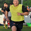 JCF_0981e.jpg