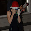 DSC06001.JPG