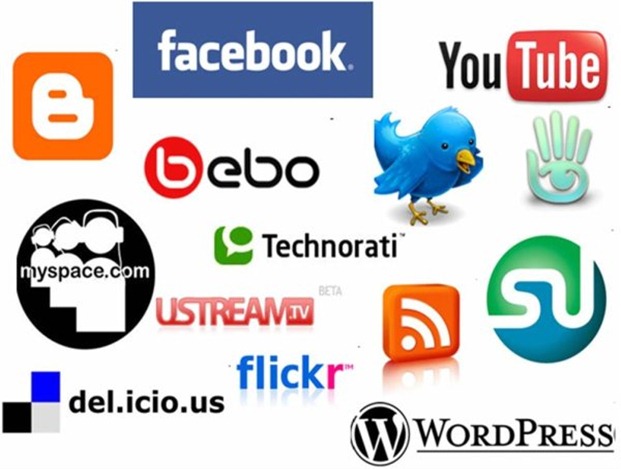 social-networking-logos[1]