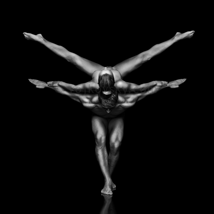 [Karel-214.jpg]