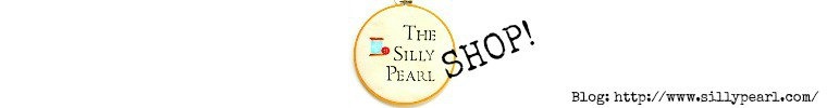 [TheSillyPearl%2520Banner%255B9%255D.jpg]