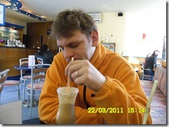 [SAM_0233_thumb%255B2%255D.jpg]