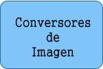 Conversores de Imagen