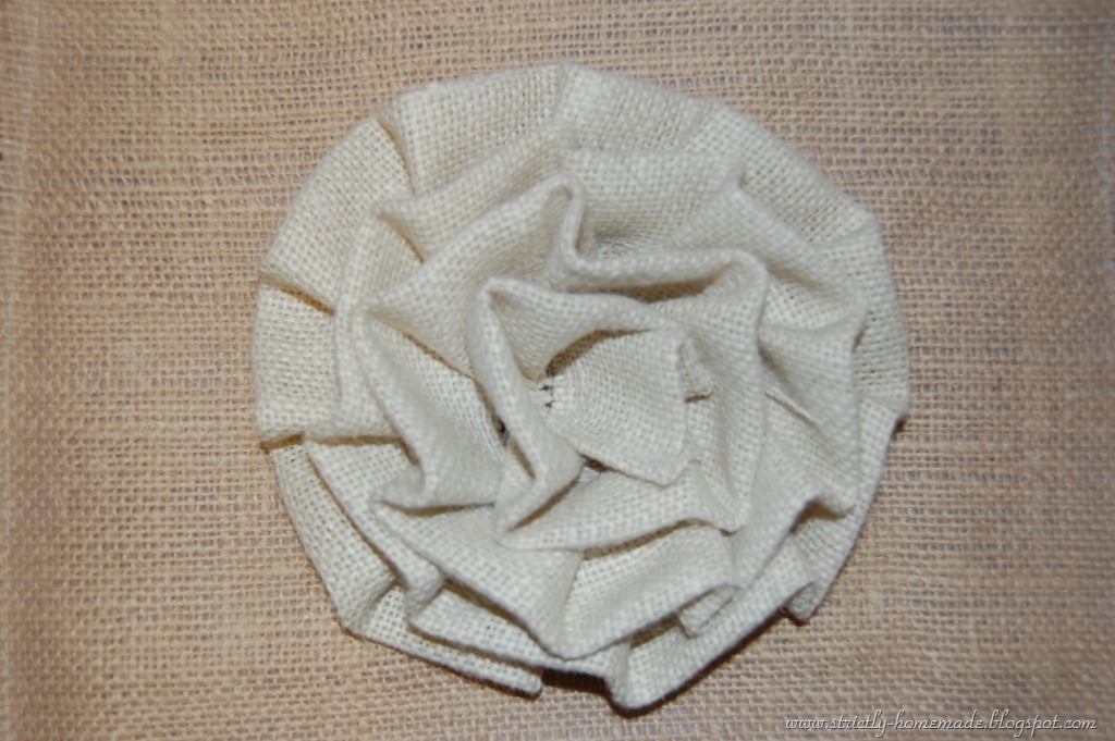 [DSC_1747%255B4%255D.jpg]