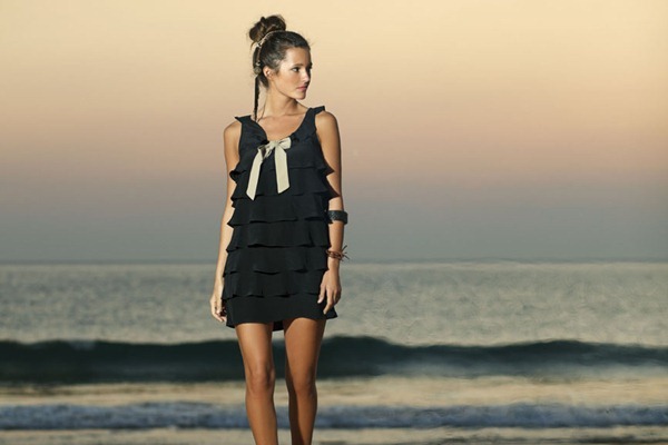 coleccion_verano12_18
