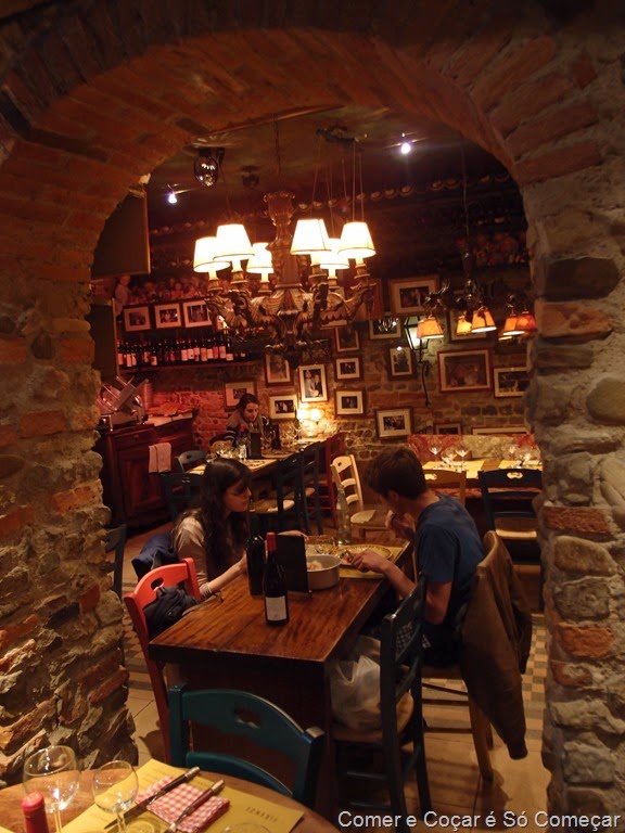 [P11015234.jpg]