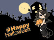 Happy Halloween 34