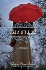 deadlylittlelies