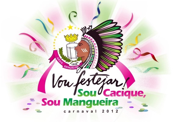 [Mangueira%25202012%255B3%255D.jpg]