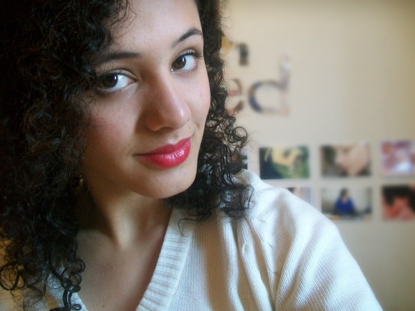 [redlipsday%2520006%255B8%255D.jpg]